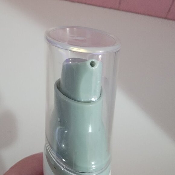 Lakerain Centella Water Fit Sun Screen SPF 50 - Picture 11 of 11